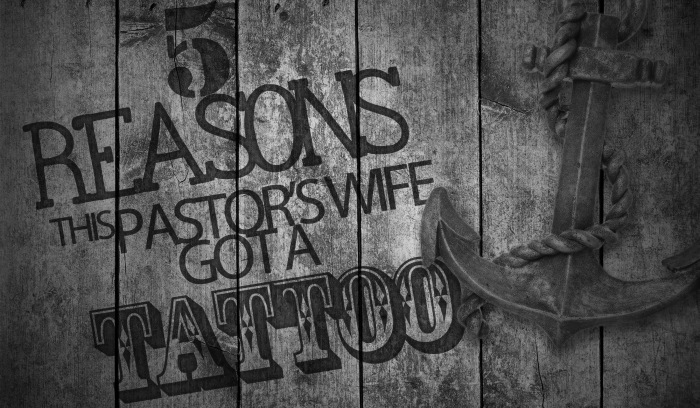 5-Reasons-This-Pastors-Wife-Got-A-Tattoo3